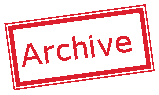 Zone de Texte: Archive