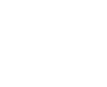 Zone de Texte: Une vido propose sur youtube par Bernard Jeker