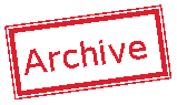 Zone de Texte: Archive