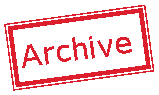Zone de Texte: Archive