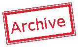 Zone de Texte: Archive
