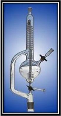 Appareil  distiller