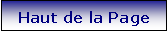 Zone de Texte: Haut de la Page